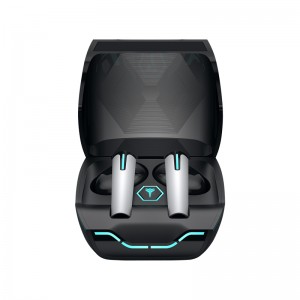 FB-Bei7s High-End TWS Наушники с игровой функцией