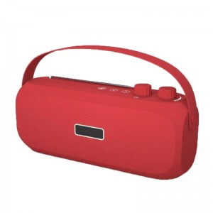 FB-BSL14 Портативный Bluetooth-динамик