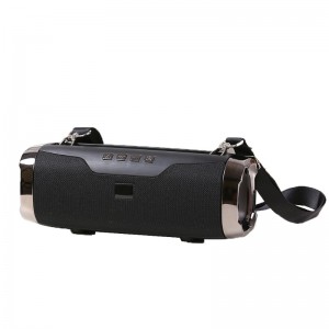 FB-BSE22 Портативный Bluetooth-динамик