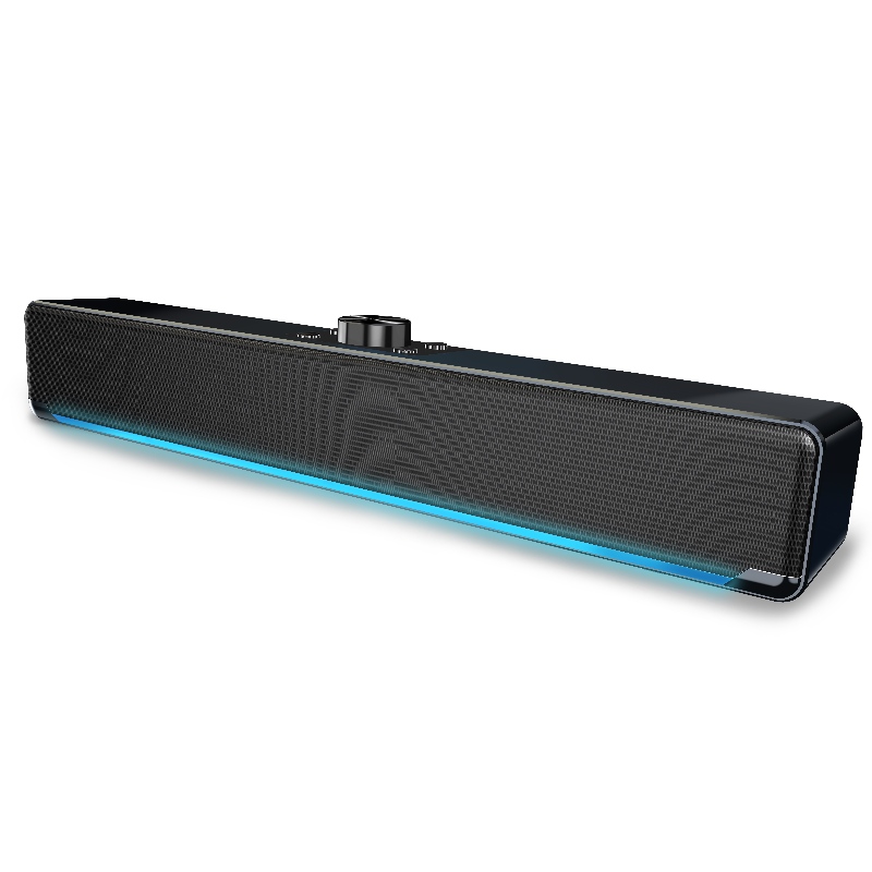 FB-SB101 Мини Bluetooth Soundbar Soundbar